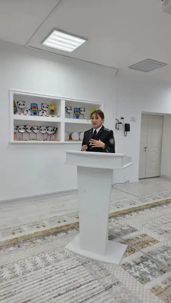 Обучение педагогов основам финансовой и цифровой безопасности как шаг к защите детей от киберугроз {city2}