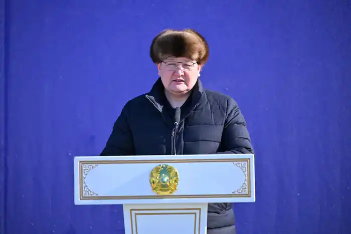 Современный спортивный комплекс в Екпине: новый этап в развитии физической культуры и спорта в регионе {city2}