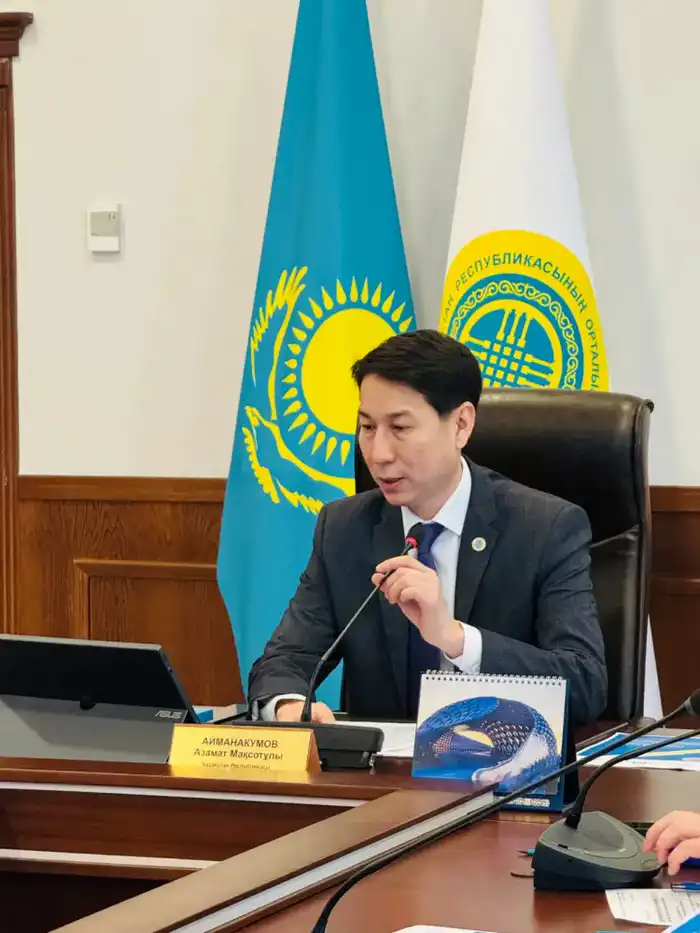 Семинар для членов территориальных комиссий референдума: ключевые аспекты организации и проведения обсуждены {city2}