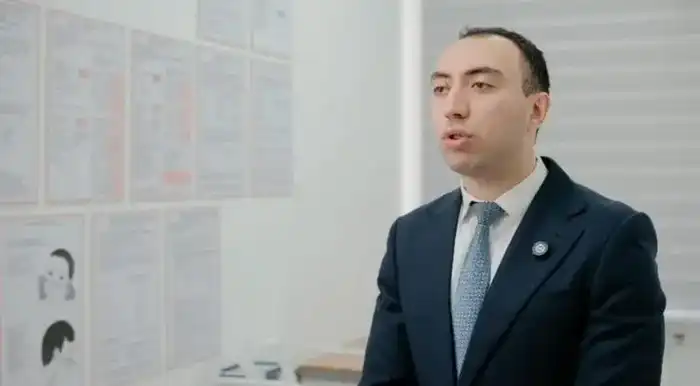 Нейросети помогут врачам Карагандинской области выявлять редкую патологию плода (4)