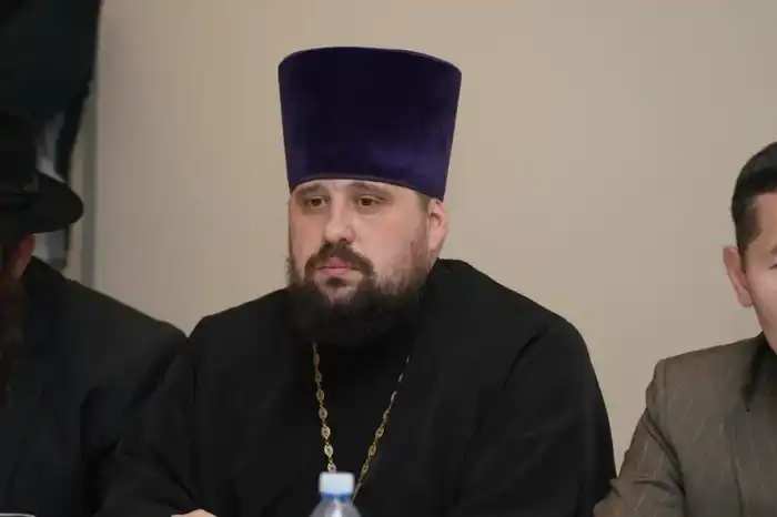 В столице обсудили вопросы вакцинации (9)