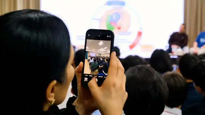 Обучение подростков в Астане: профилактика зависимостей через спорт и здоровые ценности {city2}