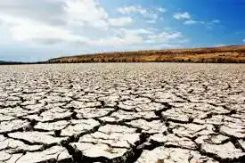 Обсуждение устойчивого будущего: делегаты Центральной Азии соберутся на Региональном экологическом саммите 2026 в Астане {city2}