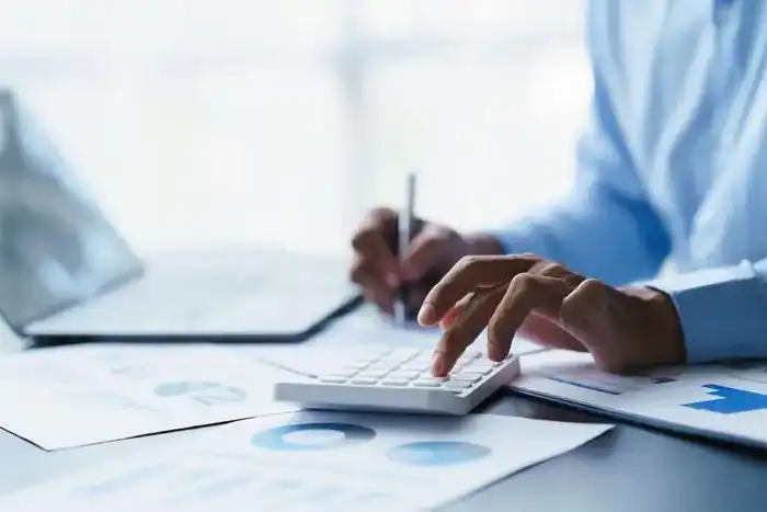 Более 3 тысяч предпринимателей в Астане получили бесплатные консультации по бухгалтерии и налогам в рамках акции «Народный бухгалтер» {city2}