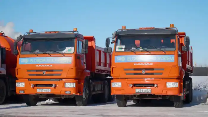 учение по подготовке к паводкам Астана 2026 {city2}