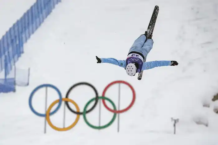 Изменение расписания квалификационных соревнований по фристайл-акробатике в Ливиньо {city2}