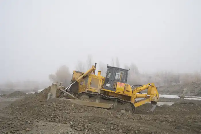 В области Жетісу усиливают меры по профилактике паводков (6)