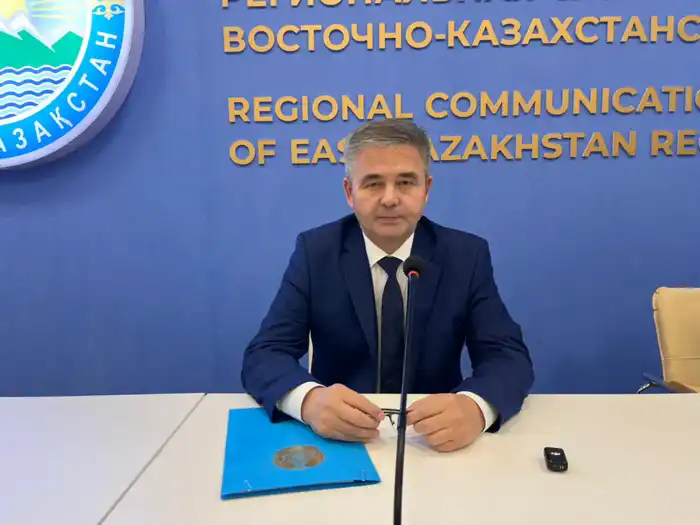 Вакцинация и цифры: животноводство на новом уровне! {city2}