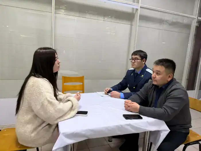 Новые налоговые изменения: как они повлияют на столичный бизнес {city2}