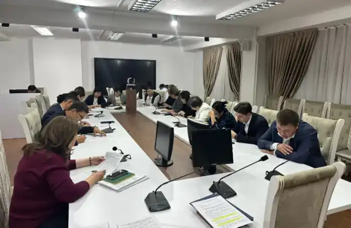 «О проведении занятий по антитеррористической защищённости» (2)