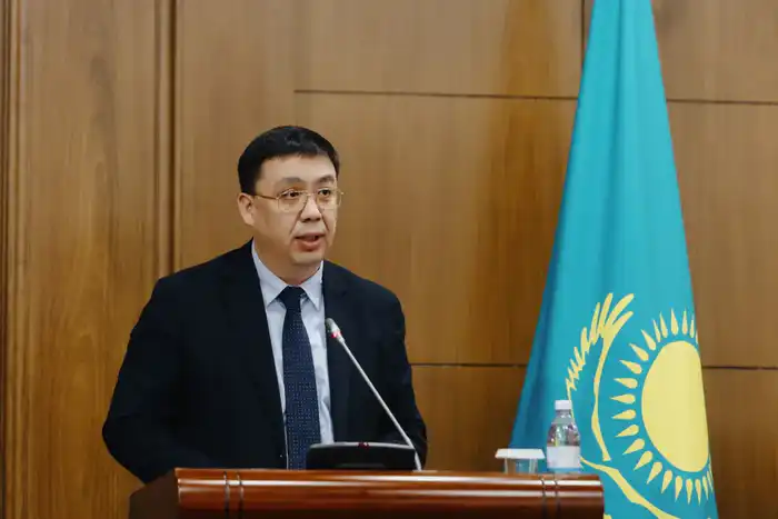 Цифровизация социально-трудовой сферы Министерства труда и социальной защиты населения {city2}