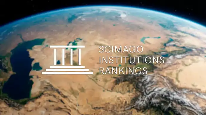 Казахстан занимает ведущие позиции в Центральной Азии по научной активности согласно рейтингу SCImago {city2}