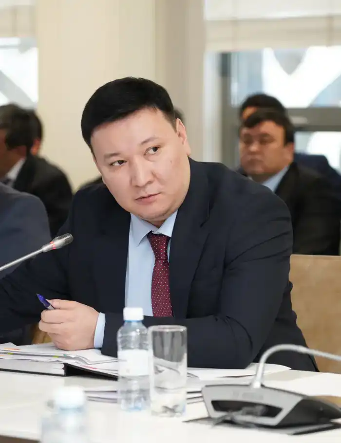 В 2026 ГОДУ В ТУРКЕСТАНЕ ПРОЙДЕТ ОКОЛО 40 КРУПНЫХ СОРЕВНОВАНИЙ МИРОВОГО, АЗИАТСКОГО И РЕСПУБЛИКАНСКОГО УРОВНЕЙ (2)