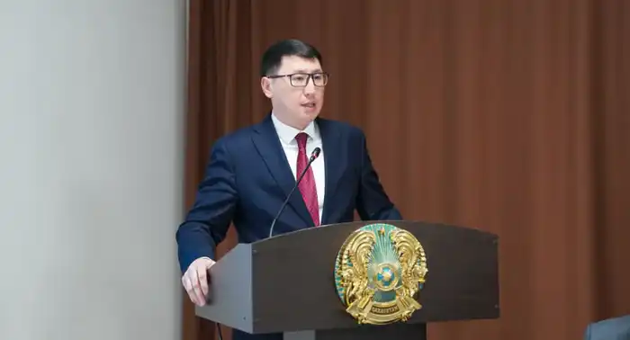 Аграрная наука: ключ к экономическому чуду? {city2}