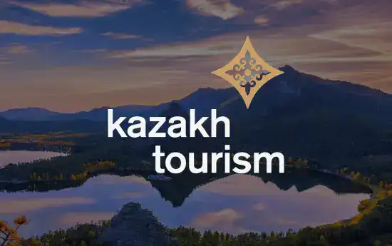 Бесплатные курсы по туризму от Kazakh Tourism для слушателей Онлайн академии {city2}