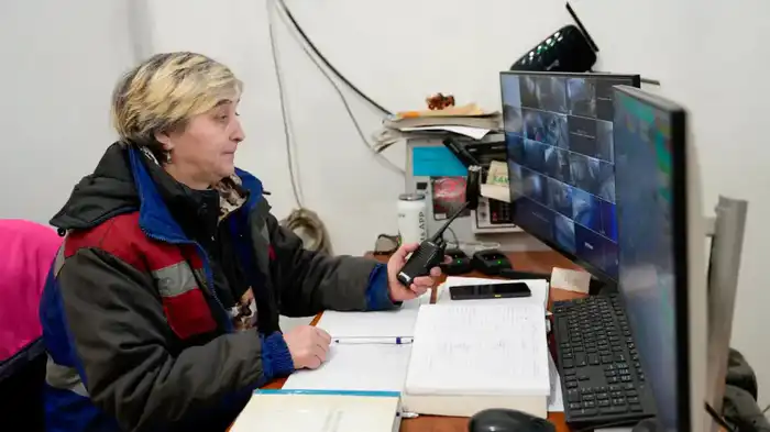 Аким ВКО: Место строительства завода по переработке твердых бытовых отходов должно быть определено в кратчайшие сроки (5)