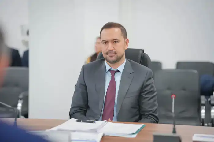 Влияние открытия филиала Colorado School of Mines на развитие инженерного образования и научных исследований в Казахстане {city2}