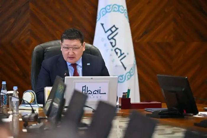 Планы модернизации инфраструктуры способствуют улучшению качества жизни в регионе {city2}