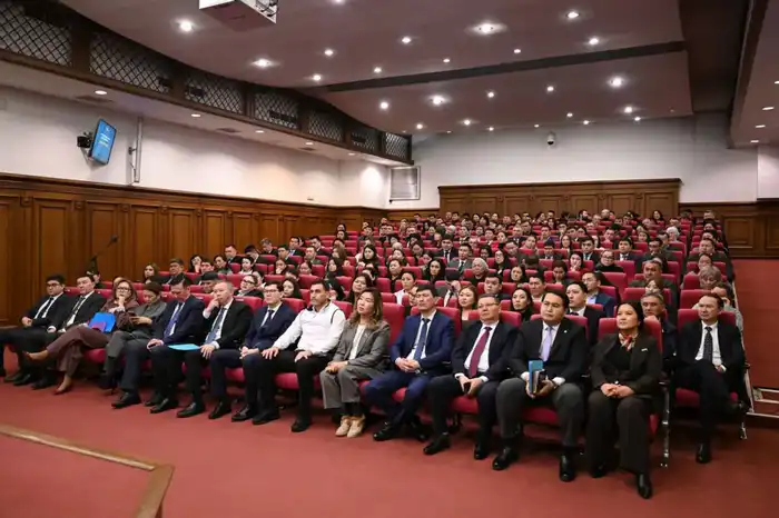 Спорт и закон: встреча, которая изменит всё! {city2}