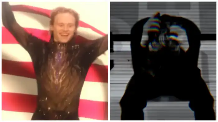 Тень на льду: Илья Малинин делится мрачными размышлениями о 'невидимой борьбе' перед Олимпиадой в Милане {city2}