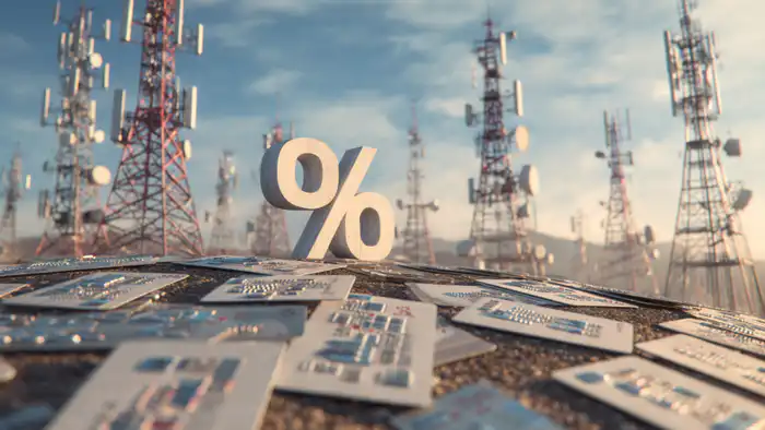 Антимонопольщики проиграли суд: сотовые операторы остаются безнаказанными, что ставит под сомнение защиту прав потребителей в Алматы {city2}