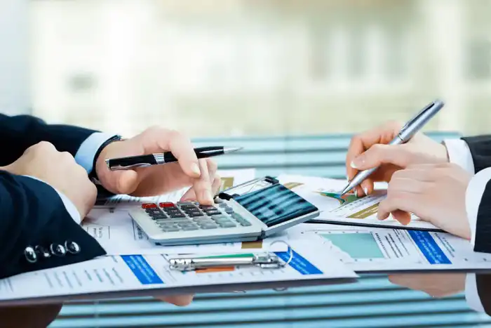 Новый налоговый режим в Казахстане: возможности и ограничения для бизнеса в 2026 году {city2}