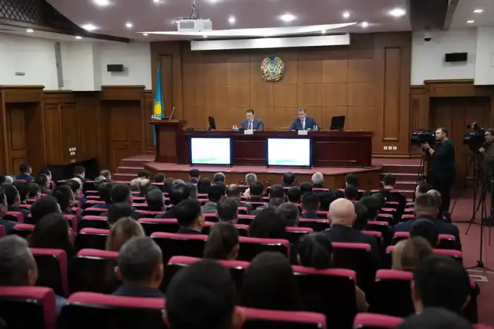 инфраструктурные проекты водоснабжения иностранные инвестиции обеспечение питьевой водой {city2}