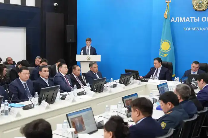 Вода под контролем: рис и новые технологии в сельхозе {city2}