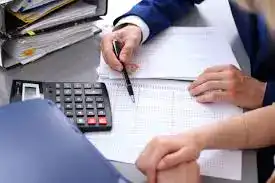 Налоговые проверки: новый курс на упрощение и защиту малого бизнеса {city2}