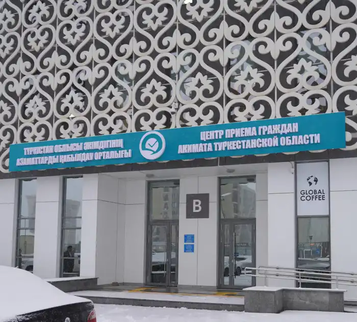 ХОД РЕШЕНИЯ ВОПРОСОВ, ПОДНЯТЫХ НАСЕЛЕНИЕМ, НАХОДИТСЯ ПОД СТРОГИМ КОНТРОЛЕМ (7)