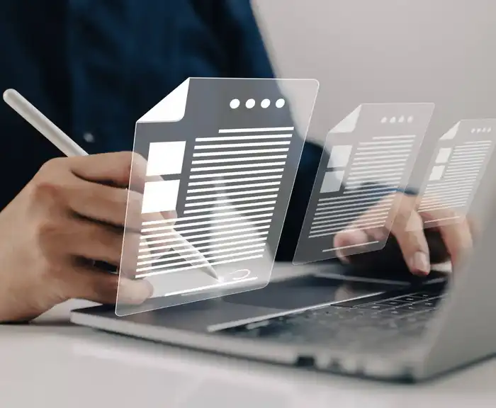 Новые нормы ответственности за регистрацию трудовых договоров в HR Enbek вступают в силу с марта 2026 года {city2}