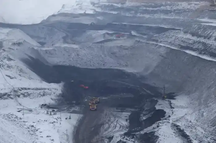 Карагандинская область – четвёртая по вкладу в экономику Казахстана (5)