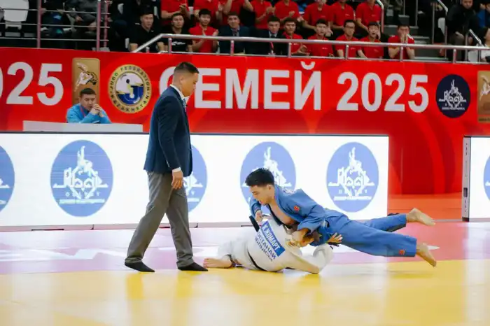 Чемпионат РК по дзюдо в Семее: спорт как эффективная платформа профилактики религиозного экстремизма (4)