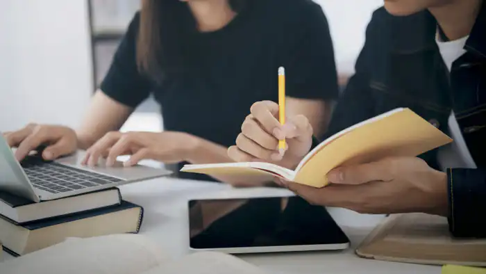 Казахстан и Пакистан укрепляют образовательные связи: более тысячи студентов из Пакистана обучаются в Казахстане {city2}