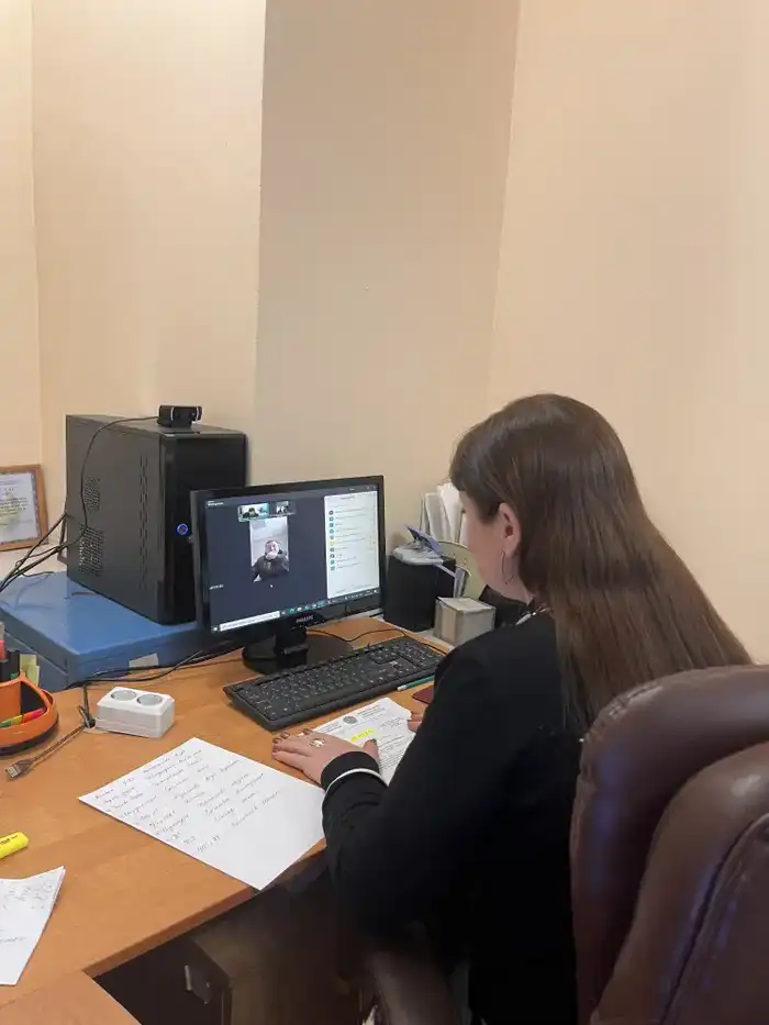 Обсуждение итогов ТБН-7 в ВКО: новые подходы в борьбе с наркоманией и их последствия для 2026 года {city2}