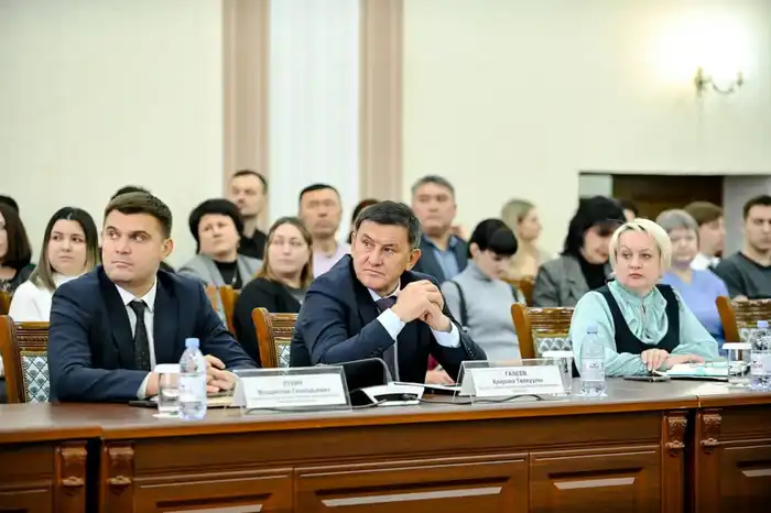 Обновление коммунальной инфраструктуры как ключевой фактор стабильности региона (7)