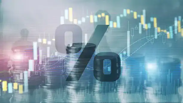 В Алматинской области стартует конкурс на гранты для социальных предпринимателей с финансированием до 5 миллионов тенге {city2}