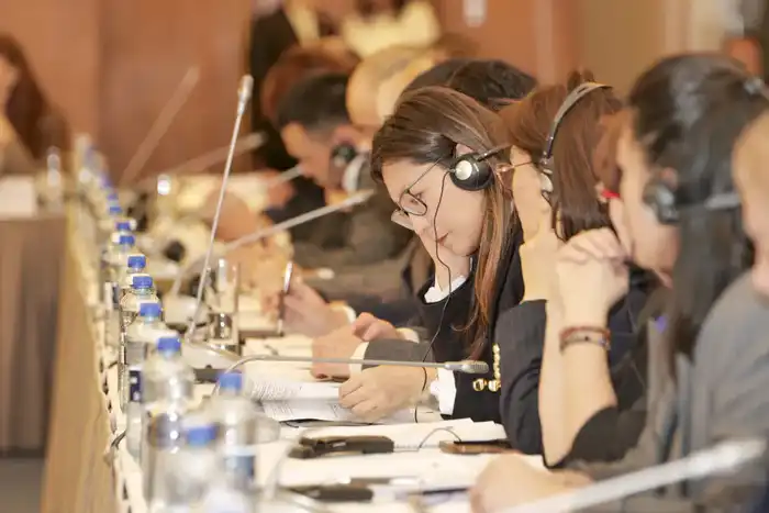 Улучшение госфинансовых показателей в Казахстане: как 55% прогресса повлияет на экономику страны {city2}