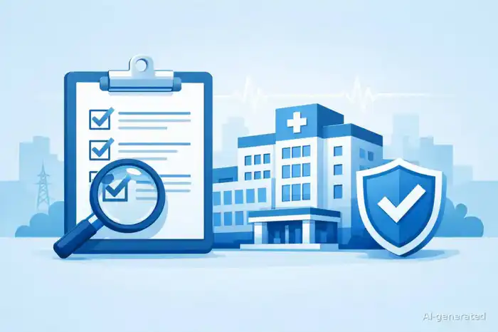 Минздрав проверка частные клиники закрытие штрафы лицензия {city2}