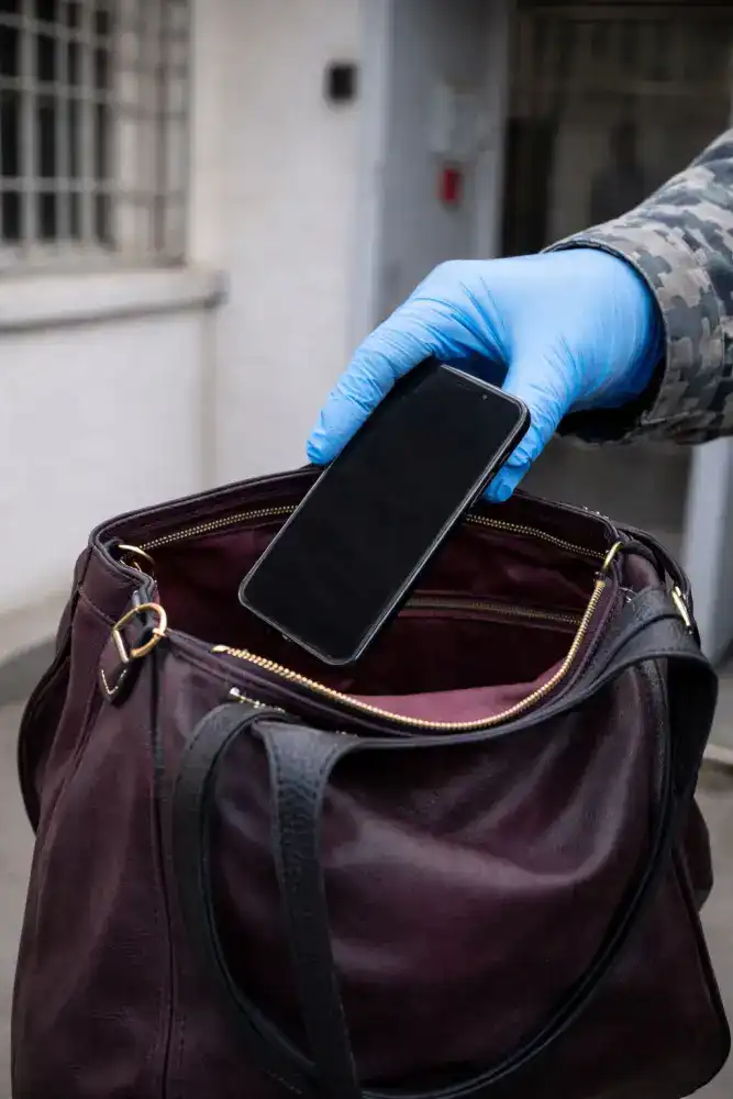 Алматы: Затейники с запрещёнными предметами вновь у дверей правосудия {city2}