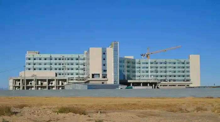 В ТУРКЕСТАНСКОЙ ОБЛАСТИ ПРОДОЛЖИТСЯ СИСТЕМНАЯ РАБОТА ПО ИСПОЛНЕНИЮ ПОРУЧЕНИЙ ПРЕЗИДЕНТА (7)