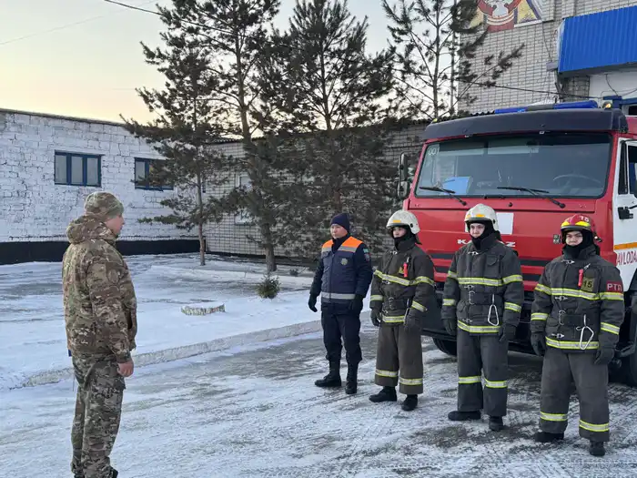 Парковка: ваша безопасность в руках! {city2}