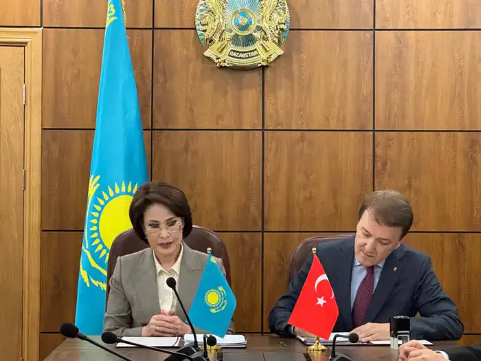 КОМПАНИЯ NOBEL ИНВЕСТИРУЕТ 40 МЛРД ТЕНГЕ В СТРОИТЕЛЬСТВО ФАРМЗАВОДА В КАЗАХСТАНЕ (4)