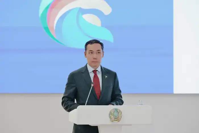 Образование в фокусе: подведены итоги 2025 года и определены задачи на текущий год (6)