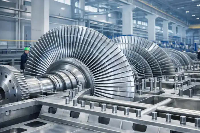 Строительство газотурбинной электростанции мощностью 250 МВт стартует в Атырауской области {city2}