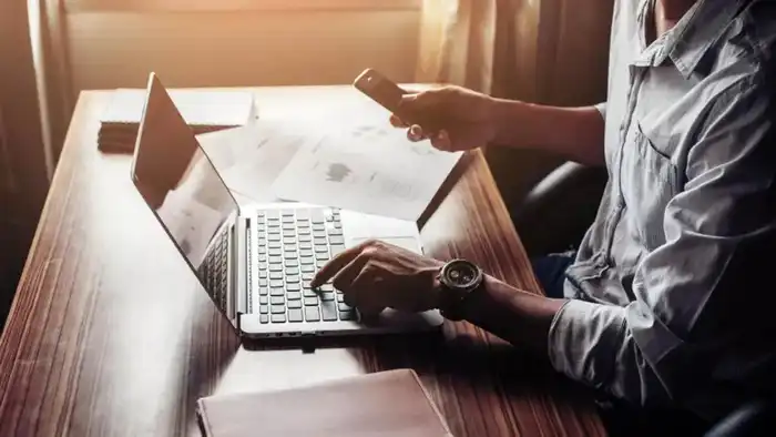 Помощь предпринимателям Карагандинской области в оформлении рекламы и вывесок на казахском языке {city2}