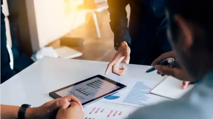 Налоги для нерезидентов в Казахстане {city2}