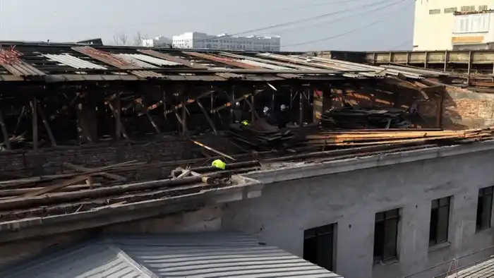 Алматы: Театр для детей как мост между историей и будущим {city2}