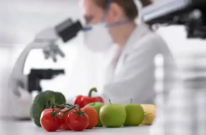 Нарушения карантина растений при ввозе продукции из ЕАЭС в Казахстане в 2026 году {city2}