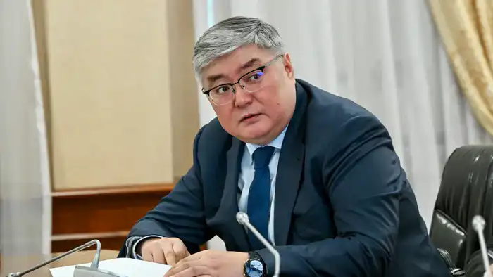 1501 инициатива: будущее экономики в наших руках! {city2}